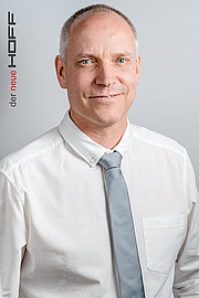 Bild von Guido Schubert 